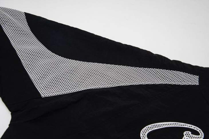 Corteiz Jackets _SKUCorteizS-XLqctx818134647
